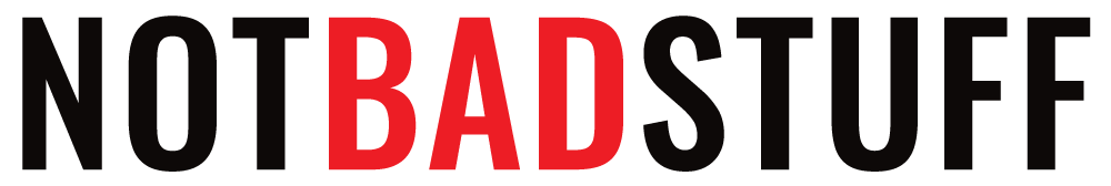 Strefa Barbera B2B – Profesjonalne kosmetyki barberskie | Not Bad Stuff