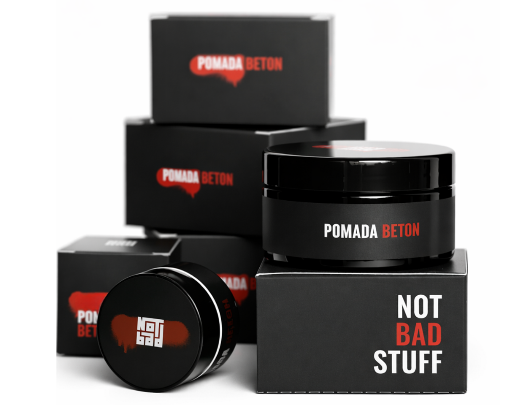 <h3>DLACZEGO WARTO Z NAMI <br /><span> WSPÓŁPRACOWAĆ?</span></h3>
