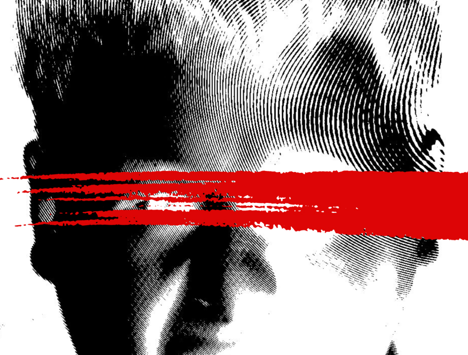 Ups! Coś poszło nie tak...