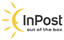 Kurier InPost: <span>20,00zł </span>