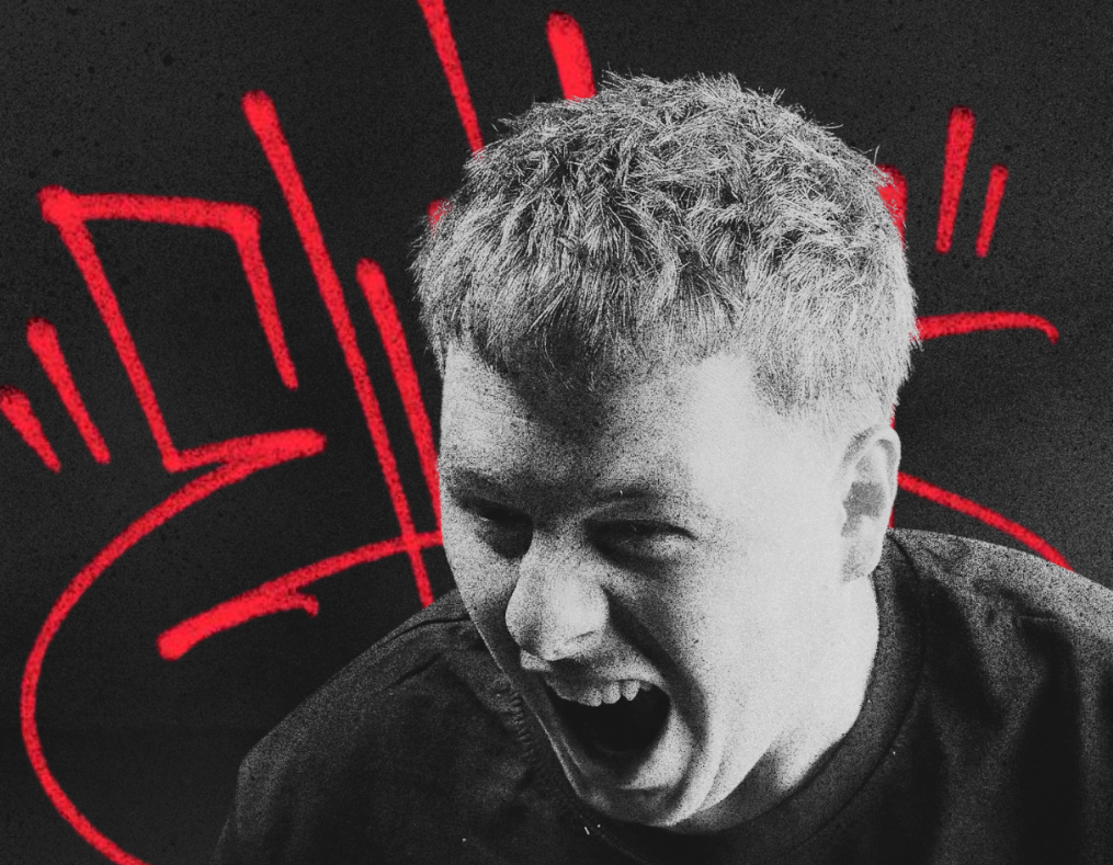 kupuj w cenach hurtowych <br><span>Jak to działa?</span>